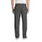 Port & Company® Core Fleece Sweatpant with Pockets